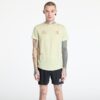 Póló SAYSKY Checker Combat T-Shirt Green Aop M-alacsony-ár