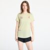 Póló SAYSKY Checker Combat T-Shirt Green Aop XS-alacsony-ár