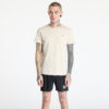 Póló SAYSKY Statement Pace T-Shirt Beige Melange M-alacsony-ár
