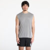 Póló Satisfy AuraLite Muscle Tee Mineral Graphite S-alacsony-ár