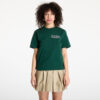 Póló Sporty & Rich NY 94 T-Shirt Forest XS-alacsony-ár