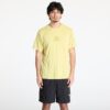 Póló The North Face 24/7 S/S Ma Graphic Pistachio Heather M-alacsony-ár