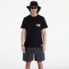 Póló The North Face Berkeley California Print Tee TNF Black S-alacsony-ár