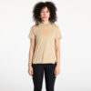 Póló The North Face Flex S/S Tee Ma Graphic Khaki Stone Heather XS-alacsony-ár