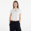 Póló The North Face Foundation Raglan Tee White Dune Light Heather XS-alacsony-ár