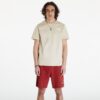 Póló The North Face Redbox Tee Gravel S-alacsony-ár