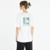 Póló The North Face Relaxed Redbox Tee White/ Misty XS-alacsony-ár