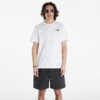 Póló The North Face S/S Box Nse Tee TNF White XL-alacsony-ár