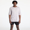 Póló The North Face Shadow Ss Tee Moonstone Grey M-alacsony-ár