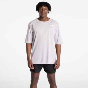 Póló The North Face Shadow Ss Tee Moonstone Grey M-alacsony-ár