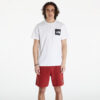 Póló The North Face Short Sleeve Fine Tee TNF White S-alacsony-ár