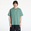 Póló The North Face Ss Heritage Graphic Relaxed Tee Duck Green S-alacsony-ár