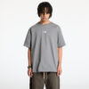 Póló The North Face Ss Heritage Graphic Relaxed Tee Smoked Pearl M-alacsony-ár