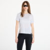 Póló The North Face Summit High Trail Short Sleeve Tee Mystic Haze XS-alacsony-ár
