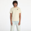 Póló The North Face Unisex Shortsleeve Cartoon Logo Relaxed Tee UNISEX Gravel S-alacsony-ár