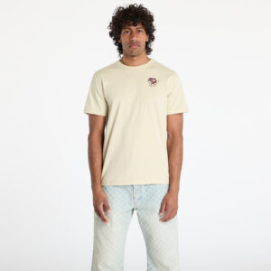 Póló The North Face Unisex Shortsleeve Cartoon Logo Relaxed Tee UNISEX Gravel S-alacsony-ár