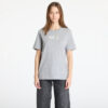 Póló Tommy Jeans Relaxed Color Varsity Tee Gray XS-alacsony-ár