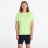 Póló Under Armour Elite Graphic Short Sleeve Tee Green S-alacsony-ár