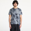 Póló Under Armour Launch Elite Prt Shortsleeve T-Shirt Grey S-alacsony-ár