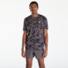 Póló Under Armour Project Rock Payof Graphic T-Shirt Fresh Clay/ Silt S-alacsony-ár