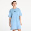 Póló Vans Center Vee Wash Tee Heritage Blue M-alacsony-ár
