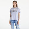 Póló Vans Flower Friends Bff Cosmic Sky XS-alacsony-ár