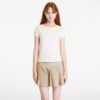 Póló Vans LX Baby Short Sleeve Tee Turtle Dove XS-alacsony-ár