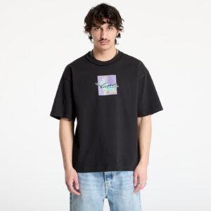 Póló Vans LX Down The Rabbit Hole T-Shirt Tap Shoe M-alacsony-ár