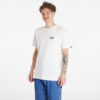 Póló Vans Mn Holder St Classic Tee Marshmallow/ Frost Gray S-alacsony-ár