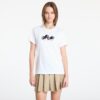 Póló Vans Rolling SS Bff White S-alacsony-ár