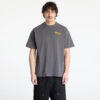 Póló Vans Z Legacy Loose Ss Tee Asphalt M-alacsony-ár