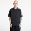 Póló Y-3 Cut Line T-Shirt UNISEX Black M-alacsony-ár