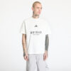 Póló adidas ALL SZN Graphic T-Shirt White S-alacsony-ár