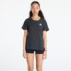 Póló adidas Adizero Running T-Shirt Black/ Black XS-alacsony-ár
