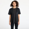 Póló adidas By Stella Mccartney Running Tee Black/ Black XS-alacsony-ár