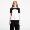 Póló adidas Cali Tee Black/ Black/ White XS-alacsony-ár