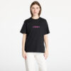 Póló adidas Camo Linear Graphic T-Shirt Black XS-alacsony-ár