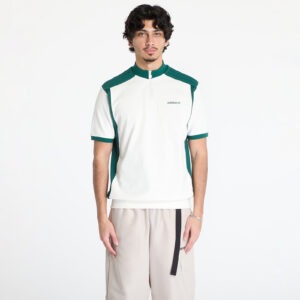 Póló adidas Cycling Top Off White S-alacsony-ár