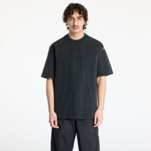 Póló adidas Equipment Tee Black/ Black L-alacsony-ár