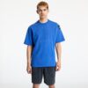 Póló adidas Equipment Tee Blue/ Equipment Blue M-alacsony-ár