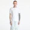Póló adidas Fashion Cutline T-Shirt White M-alacsony-ár