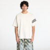 Póló adidas Neuclassics Tee Wonder White S-alacsony-ár