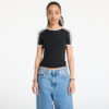 Póló adidas Originals 3 Stripes Cali Tee Black XS-alacsony-ár