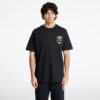 Póló adidas Originals Tee Black XL-alacsony-ár