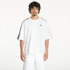 Póló adidas Oversized Short Sleeve Tee White S-alacsony-ár