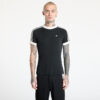 Póló adidas Premium Cali Tee Black L-alacsony-ár