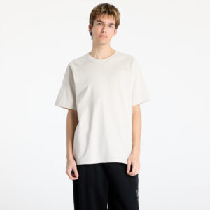 Póló adidas Premium Essentials T-Shirt Alumina XS-alacsony-ár