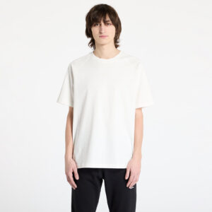 Póló adidas Premium Essentials T-Shirt Cloud White M-alacsony-ár