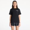 Póló adidas Terrex Xperior Merino T-Shirt Black/ Black XS-alacsony-ár