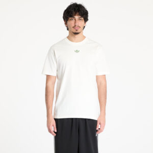 Póló adidas x Minecraft Graphic Tee White/ Off White XS-alacsony-ár